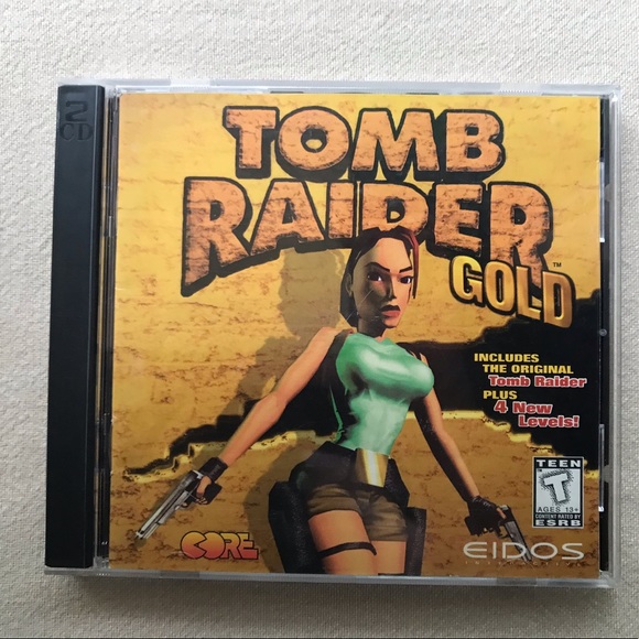 Lot De Magazines CONSOLES + 132 – Spécial Tomb Raider, Shinobi, Metroid Prime – Éditions D’occasion